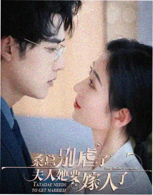 硅谷代码 美剧科技创业